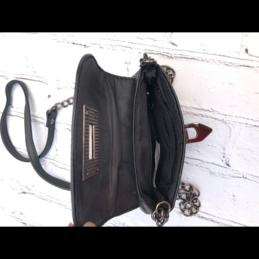 Target crossbody Bags - Picture 5 of 7